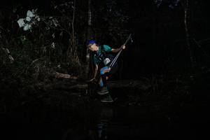 BIB: 
                            <button type="button" onclick="openModal(22436948)" class="btn btn-primary btn-sm float-right btn-popup" data-toggle="modal" data-target=".modal-high-quality">
                        <i class="fas fa-shopping-cart"></i> Add to Cart
                    </button>
                                            <button type="button" onclick="isThisMe(22436948, true)" class="btn btn-success btn-sm float-right btn-popup btn-isme hidden" data-toggle="tooltip" data-placement="bottom" title="นี่คือรูปของคุณใช่ไหม คลิกที่นี่เพื่อเอาเข้าอัลบั้ม">
                        <i class="fas fa-plus"></i> Add to album
                    </button>
                    <button type="button" onclick="isThisMe(22436948, false)" class="btn btn-warning btn-sm float-right btn-popup btn-isnotme hidden">
                        <i class="fas fa-ban"></i> Remove from album
                    </button>